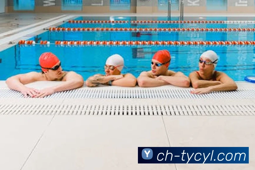 太阳城娱乐APP 封面图